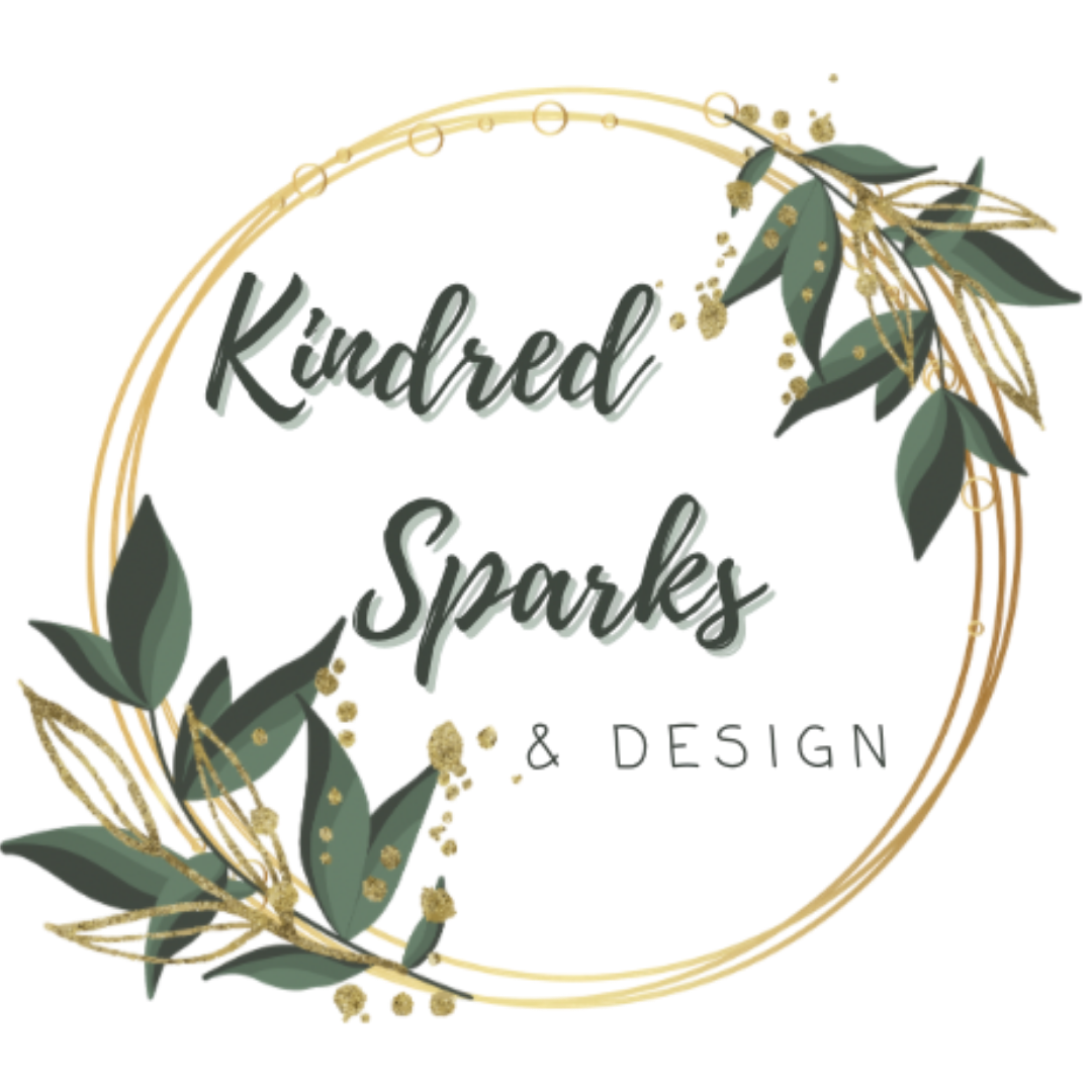 Kindred Sparks & Design